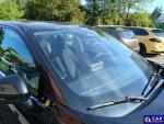 Nissan Qashqai III 1.5 e-POWER MR`22 E6d Aukcja 322334 - grafika 73