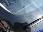Nissan Qashqai III 1.5 e-POWER MR`22 E6d Aukcja 322334 - grafika 74