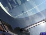 Nissan Qashqai III 1.5 e-POWER MR`22 E6d Aukcja 322334 - grafika 75