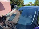 Nissan Qashqai III 1.5 e-POWER MR`22 E6d Aukcja 322334 - grafika 76