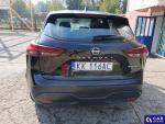 Nissan Qashqai III 1.5 e-POWER MR`22 E6d Aukcja 322334 - grafika 4