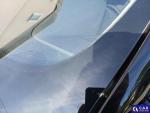 Nissan Qashqai III 1.5 e-POWER MR`22 E6d Aukcja 322334 - grafika 77