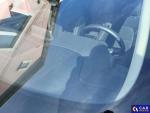 Nissan Qashqai III 1.5 e-POWER MR`22 E6d Aukcja 322334 - grafika 78