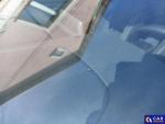 Nissan Qashqai III 1.5 e-POWER MR`22 E6d Aukcja 322334 - grafika 79