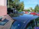 Nissan Qashqai III 1.5 e-POWER MR`22 E6d Aukcja 322334 - grafika 80