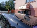 Nissan Qashqai III 1.5 e-POWER MR`22 E6d Aukcja 322334 - grafika 81
