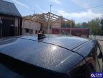 Nissan Qashqai III 1.5 e-POWER MR`22 E6d Aukcja 322334 - grafika 82