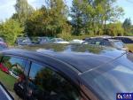 Nissan Qashqai III 1.5 e-POWER MR`22 E6d Aukcja 322334 - grafika 83