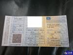 Nissan Qashqai III 1.5 e-POWER MR`22 E6d Aukcja 322334 - grafika 84