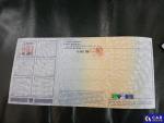 Nissan Qashqai III 1.5 e-POWER MR`22 E6d Aukcja 322334 - grafika 85