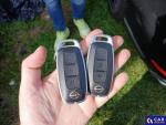 Nissan Qashqai III 1.5 e-POWER MR`22 E6d Aukcja 322334 - grafika 86