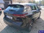 Nissan Qashqai III 1.5 e-POWER MR`22 E6d Aukcja 322334 - grafika 5