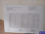 Nissan Qashqai III 1.5 e-POWER MR`22 E6d Aukcja 322334 - grafika 88