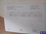 Nissan Qashqai III 1.5 e-POWER MR`22 E6d Aukcja 322334 - grafika 89