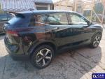 Nissan Qashqai III 1.5 e-POWER MR`22 E6d Aukcja 322334 - grafika 6