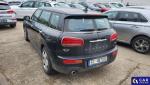 MINI Cooper Cooper aut Aukcja 324709 - grafika 10