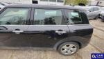 MINI Cooper Cooper aut Aukcja 324709 - grafika 11