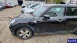 MINI Cooper Cooper aut Aukcja 324709 - grafika 12