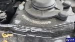 MINI Cooper Cooper aut Aukcja 324709 - grafika 14