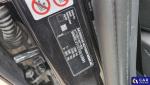 MINI Cooper Cooper aut Aukcja 324709 - grafika 15