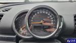 MINI Cooper Cooper aut Aukcja 324709 - grafika 16