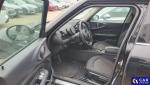 MINI Cooper Cooper aut Aukcja 324709 - grafika 17
