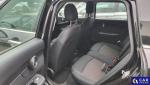 MINI Cooper Cooper aut Aukcja 324709 - grafika 18