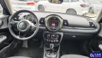 MINI Cooper Cooper aut Aukcja 324709 - grafika 19