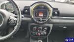 MINI Cooper Cooper aut Aukcja 324709 - grafika 20