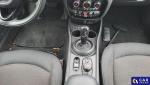MINI Cooper Cooper aut Aukcja 324709 - grafika 21