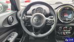 MINI Cooper Cooper aut Aukcja 324709 - grafika 22