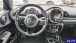 MINI Cooper Cooper aut Aukcja 324709 - grafika 23