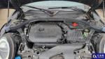 MINI Cooper Cooper aut Aukcja 324709 - grafika 24
