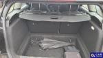 MINI Cooper Cooper aut Aukcja 324709 - grafika 25