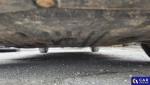 MINI Cooper Cooper aut Aukcja 324709 - grafika 26