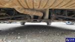 MINI Cooper Cooper aut Aukcja 324709 - grafika 27