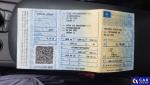 MINI Cooper Cooper aut Aukcja 324709 - grafika 28