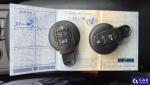 MINI Cooper Cooper aut Aukcja 324709 - grafika 29