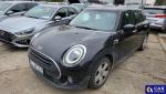 MINI Cooper Cooper aut Aukcja 324709 - grafika 2