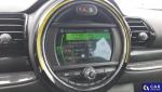 MINI Cooper Cooper aut Aukcja 324709 - grafika 30