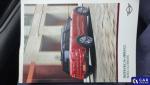 MINI Cooper Cooper aut Aukcja 324709 - grafika 31