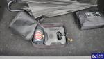 MINI Cooper Cooper aut Aukcja 324709 - grafika 32