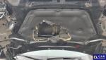 MINI Cooper Cooper aut Aukcja 324709 - grafika 33
