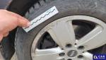 MINI Cooper Cooper aut Aukcja 324709 - grafika 35
