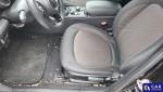 MINI Cooper Cooper aut Aukcja 324709 - grafika 36