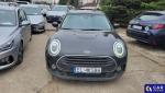 MINI Cooper Cooper aut Aukcja 324709 - grafika 3
