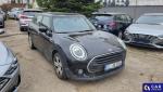 MINI Cooper Cooper aut Aukcja 324709 - grafika 4