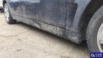 MINI Cooper Cooper aut Aukcja 324709 - grafika 5