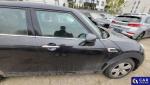 MINI Cooper Cooper aut Aukcja 324709 - grafika 6