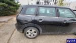 MINI Cooper Cooper aut Aukcja 324709 - grafika 7